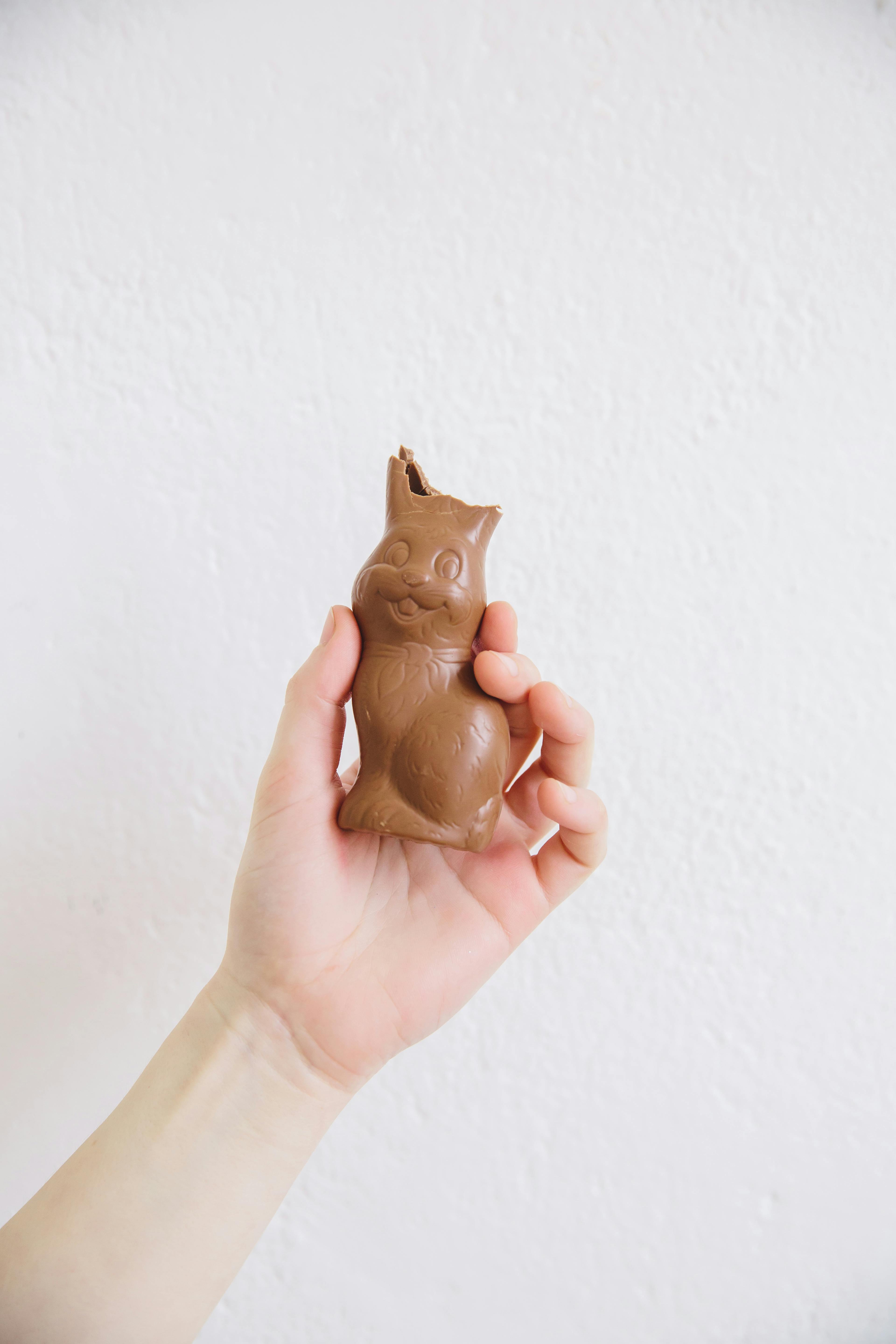 Effective Ways to Nurture Your Newborn Guinea Pigs in 2025: Proven Care Insights
