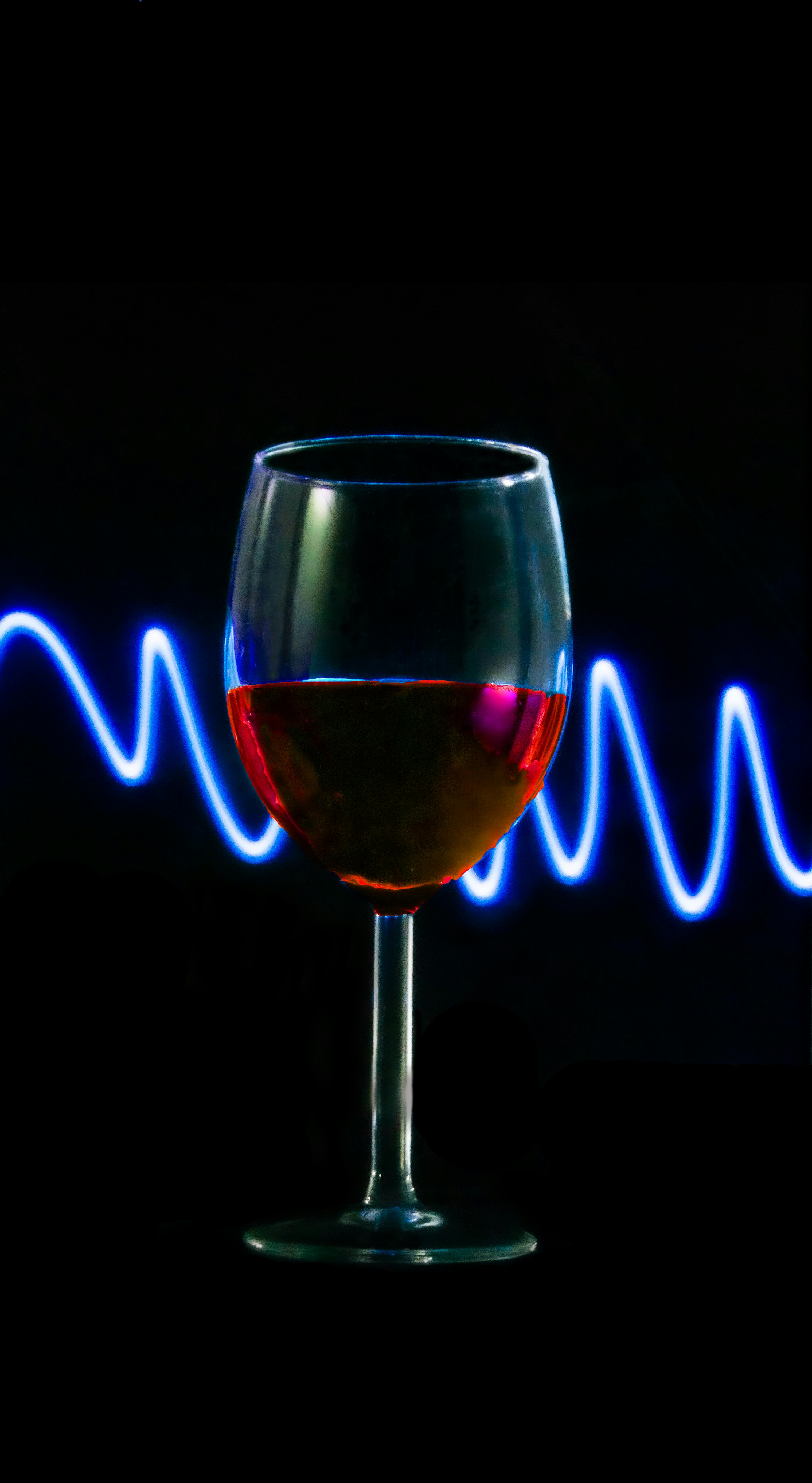 Smart Ways to Improve Your Health in 2025: Explore Practical Tips!
